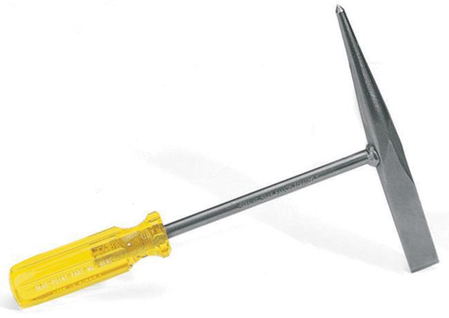 Finishing Tool
